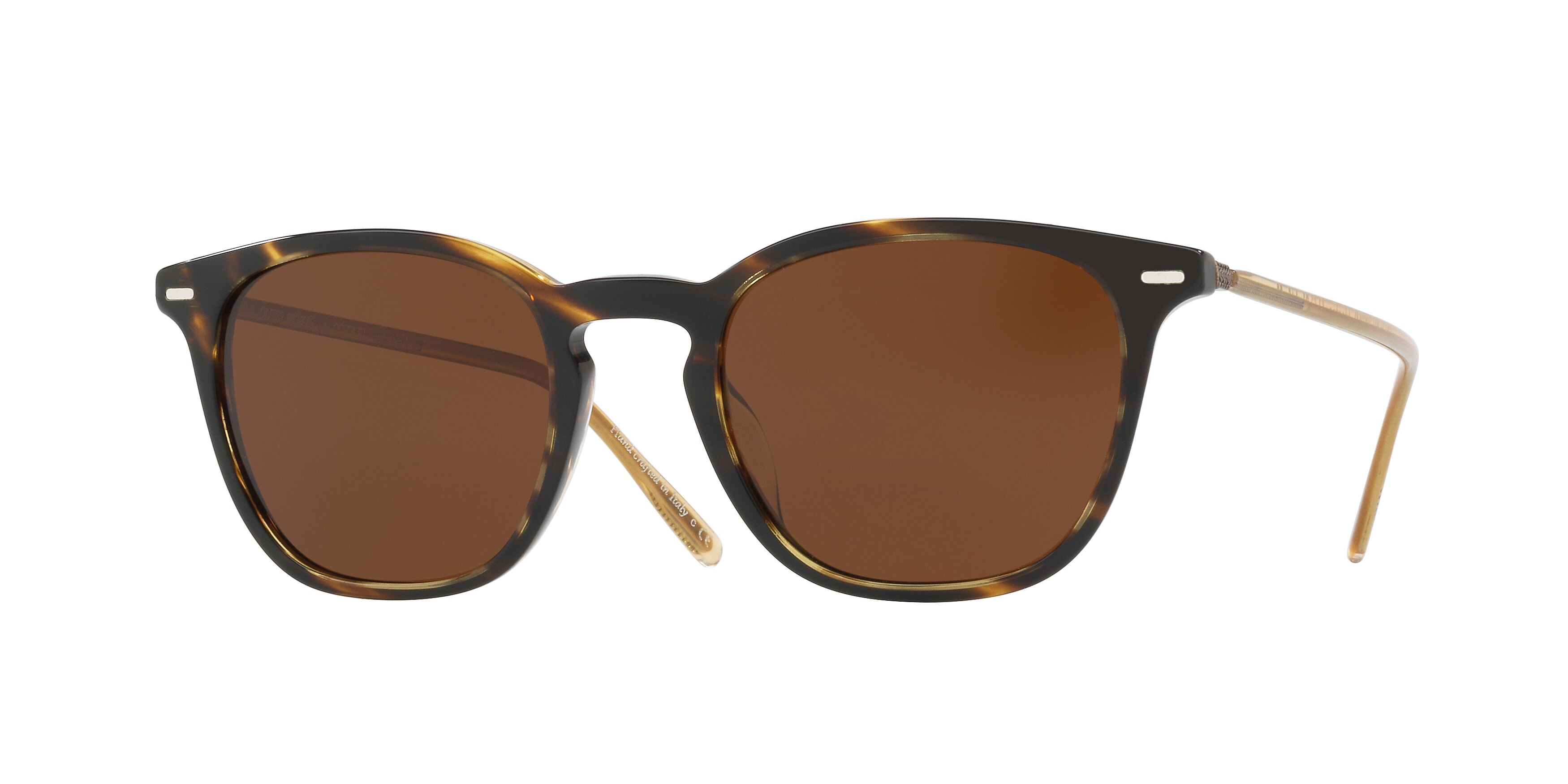 Oliver Peoples OV5364SU 1003N9 Heaton